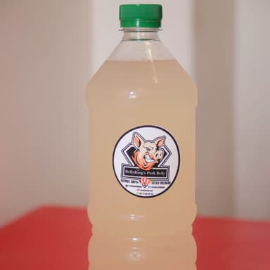 Agua