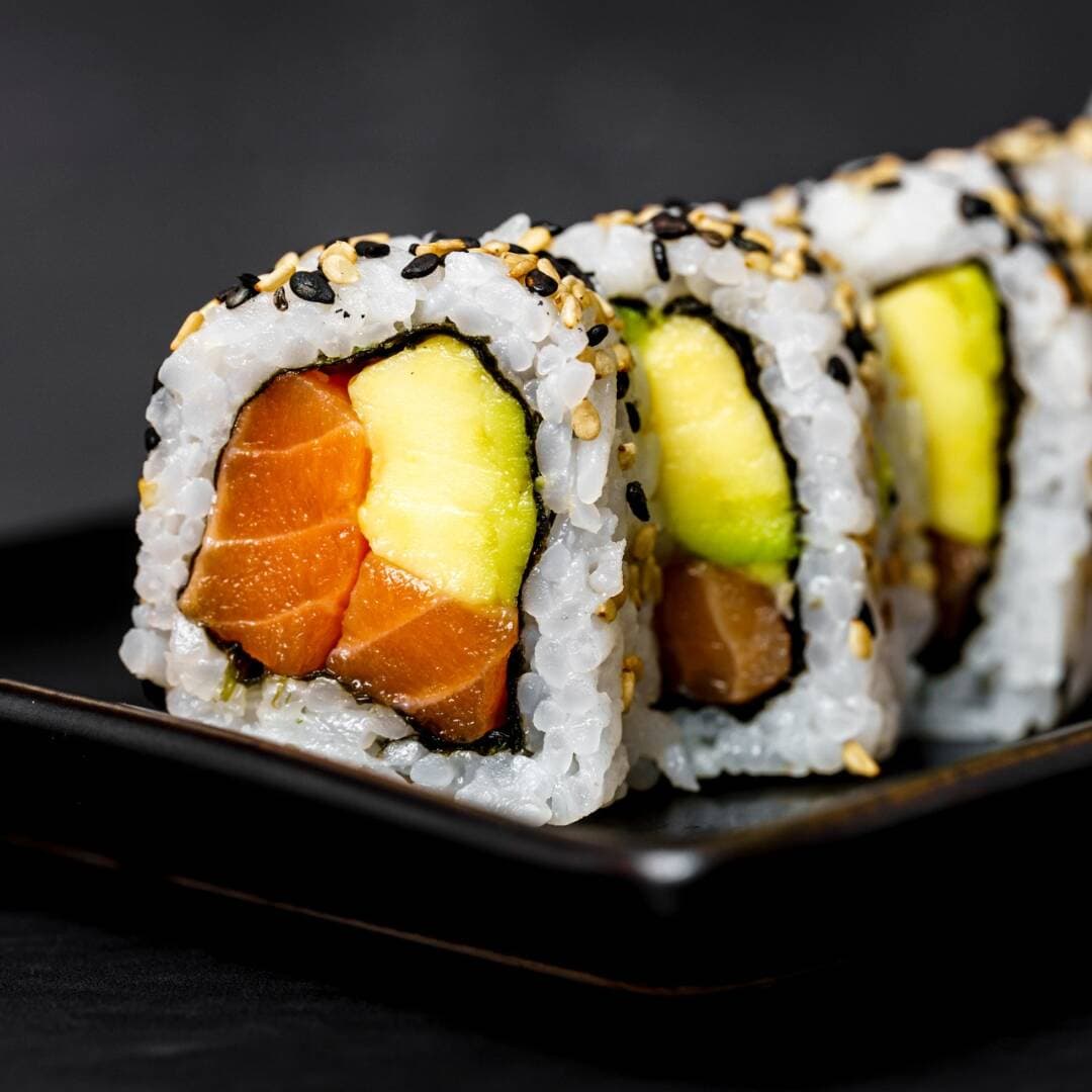 Maki Inka 10 Uds