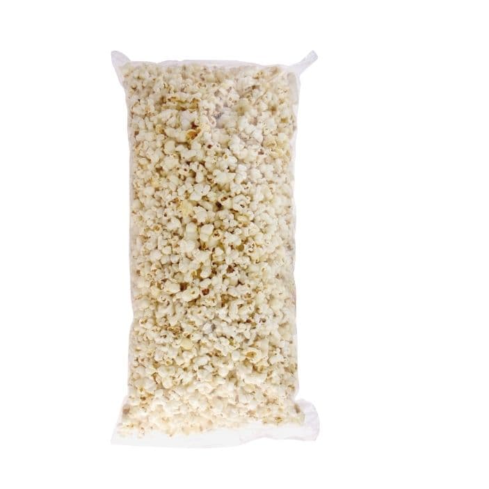 Bolsa de Palomitas Medianas