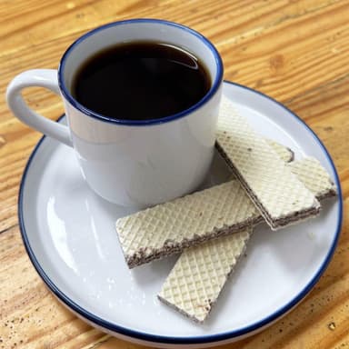 Café