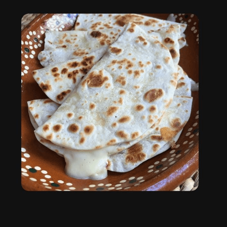 Sincronizadas con Papas a la Francesa
