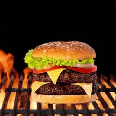 Extra arrachera