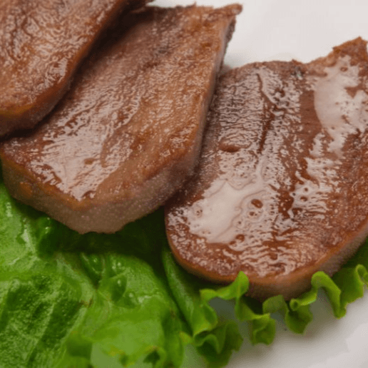 Carne de Res