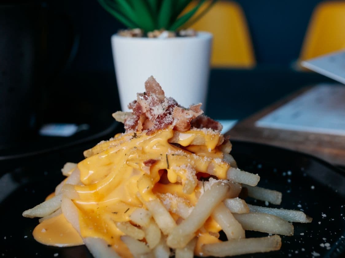 Papas Elementos.