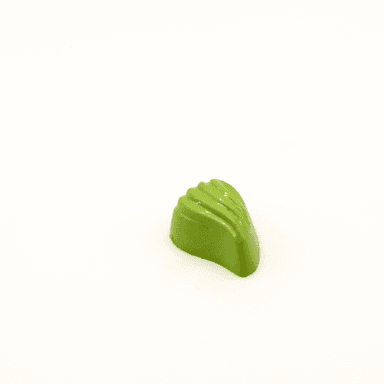 Menta.