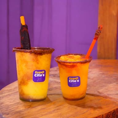 COMBO CHAMOYADA X 2 (16 Y 12 OZ)