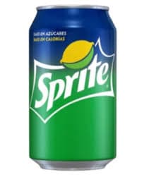 SPRITE