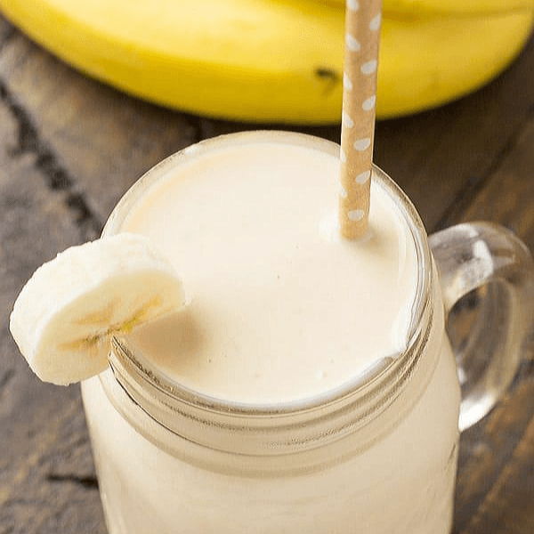 Banane