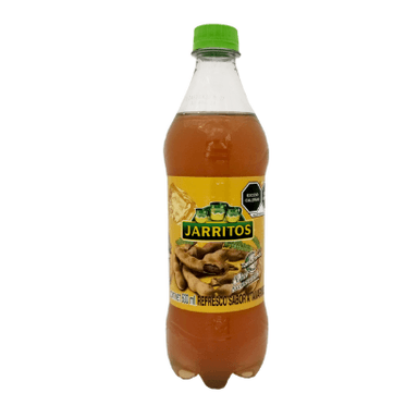 JARRITOS DE TAMARINDO