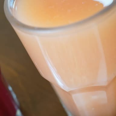 Jugo Natural 1L