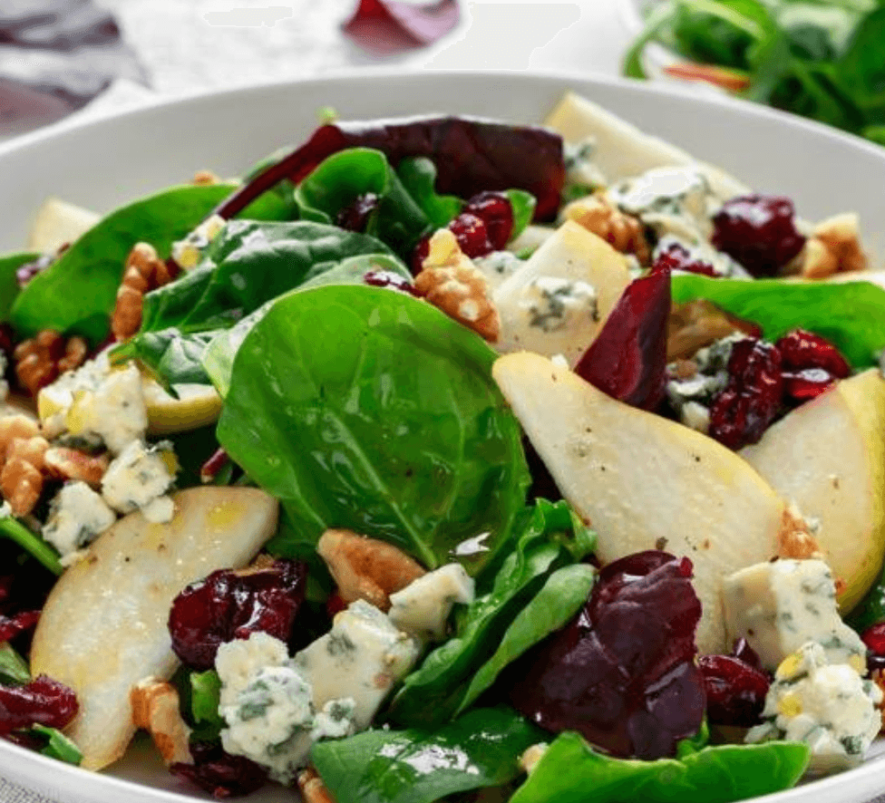 Insalata Dolce