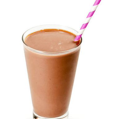 Chocomilk