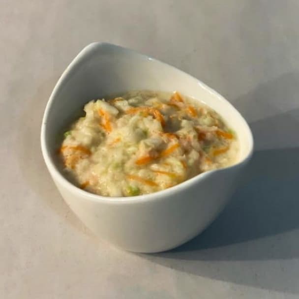 Ensalada