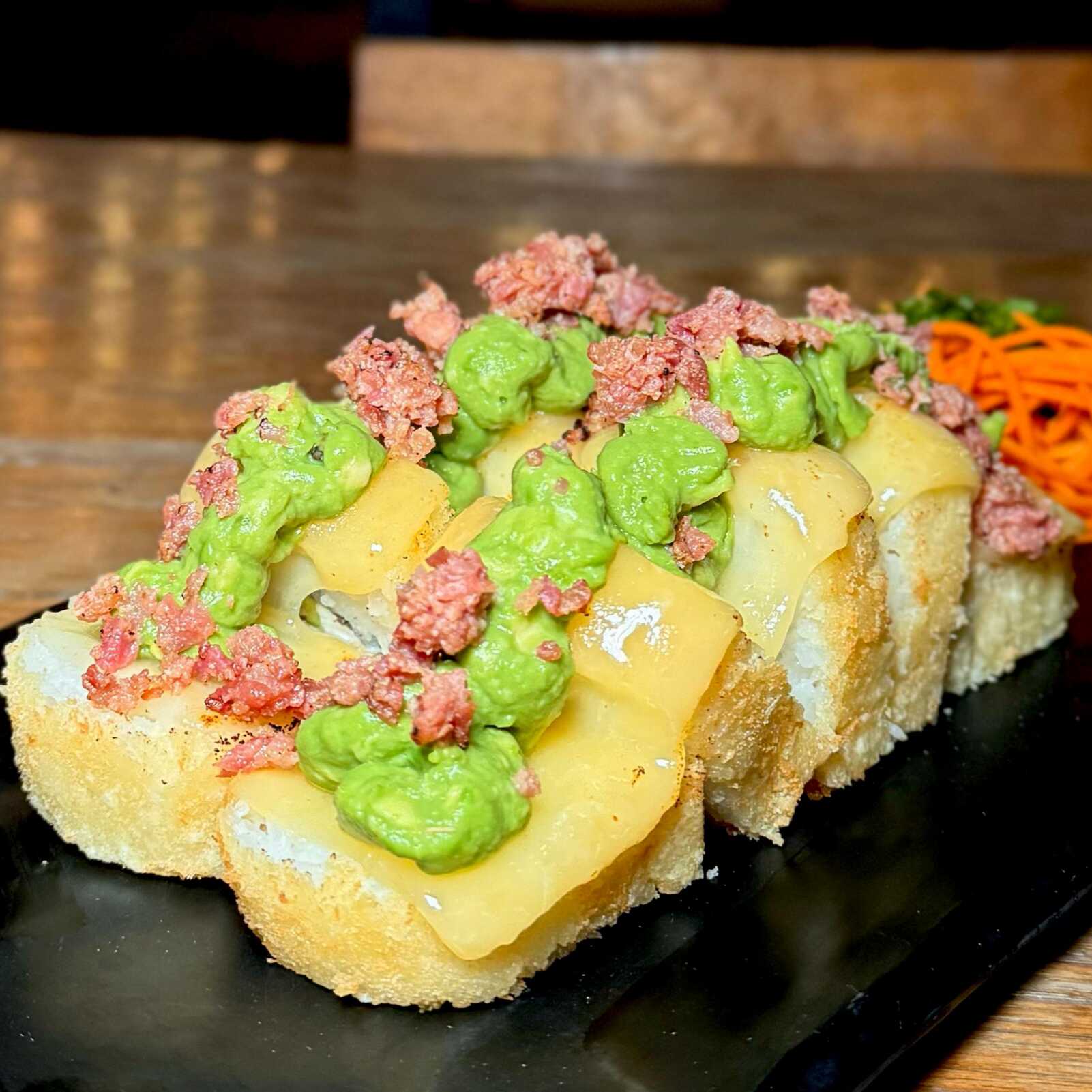 Cordon Bleu