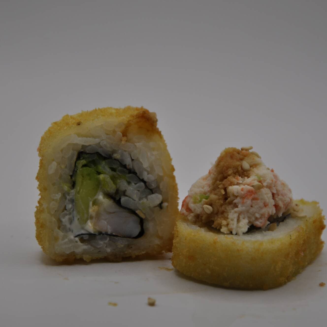 AUTENTICO ROLL