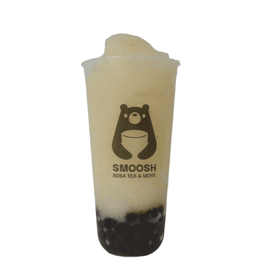 Lichi Frappe