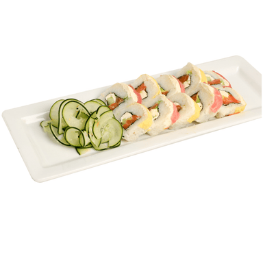 Clasico Roll