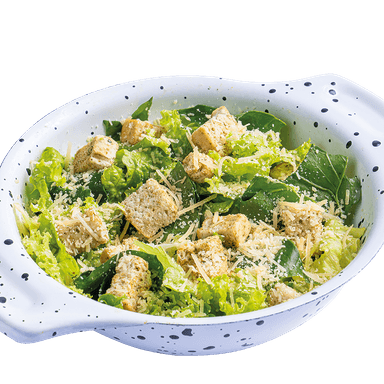 Ensalada César