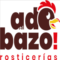 Enfrijoladas