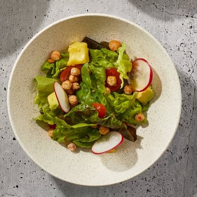 Ensalada