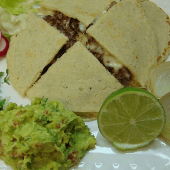 Sincronizada