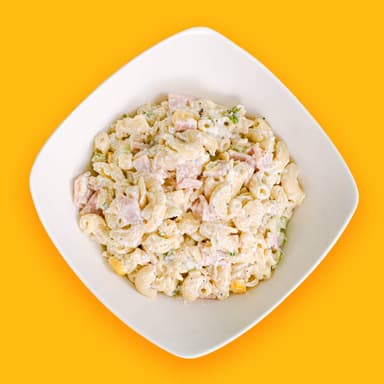 Sopa Fría