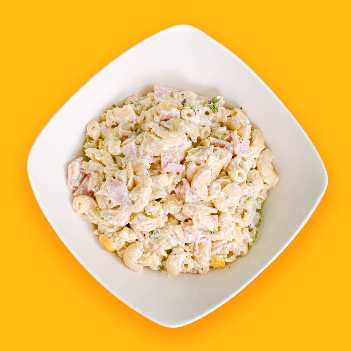 Sopa Fría