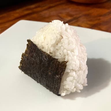 Spicykani Oni