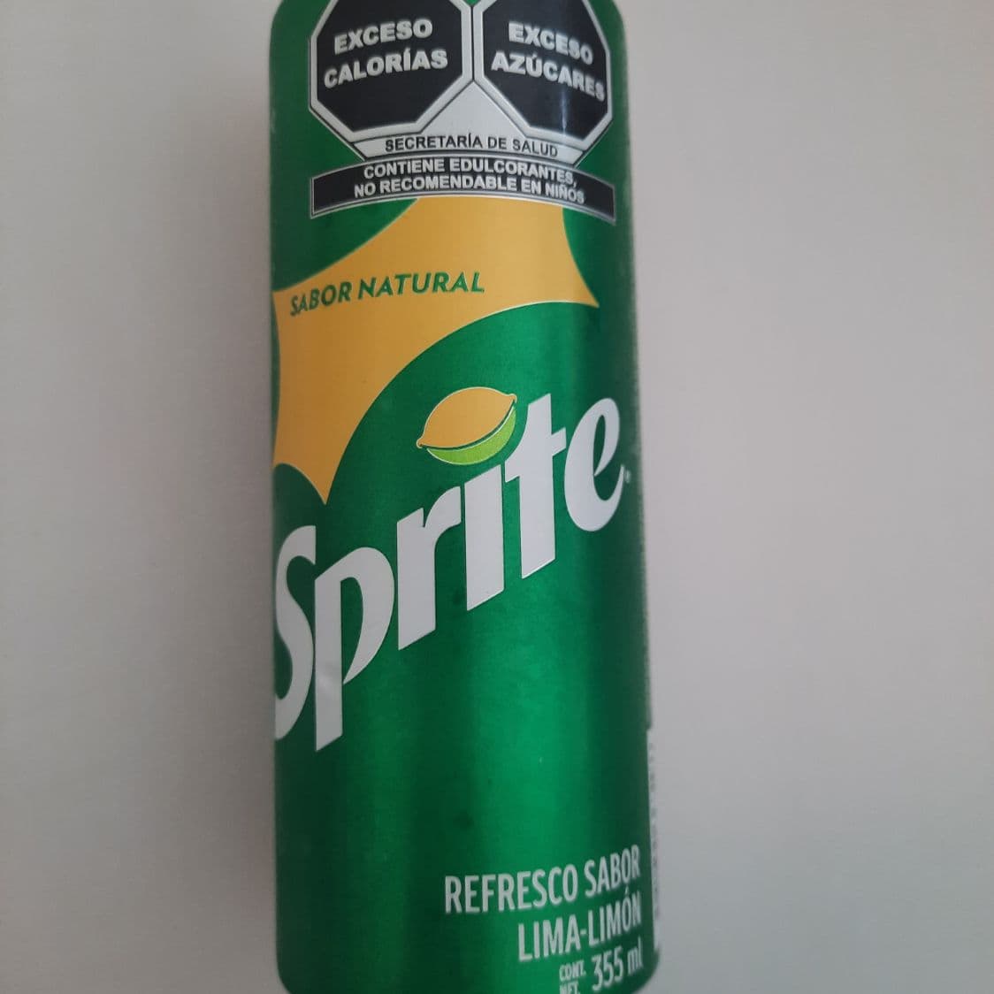 Sprite