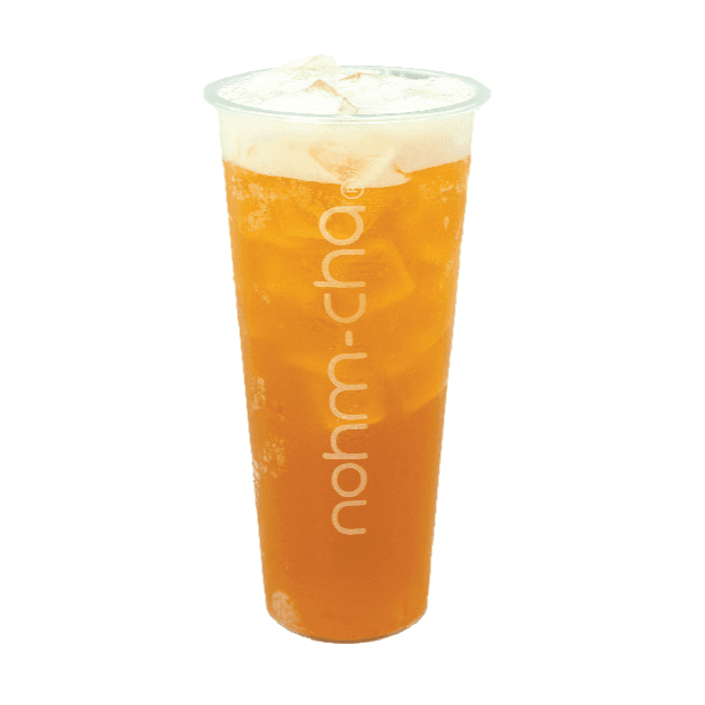 Té Dragón Sakura