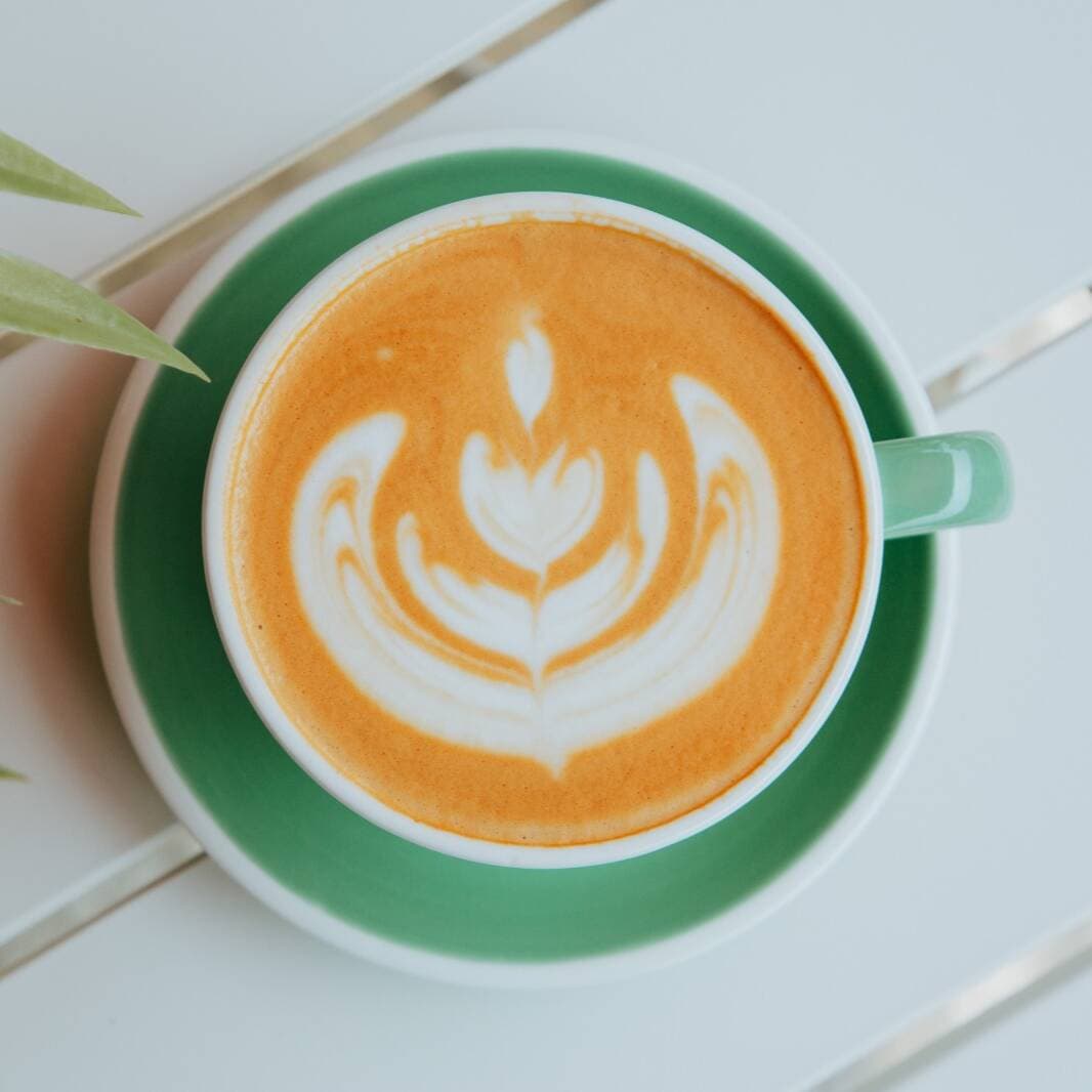 Latte