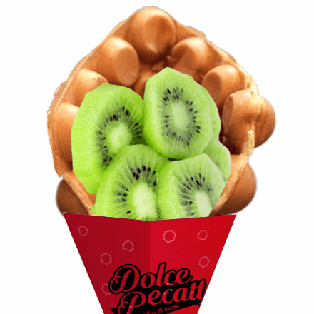 Dolce Kiwi
