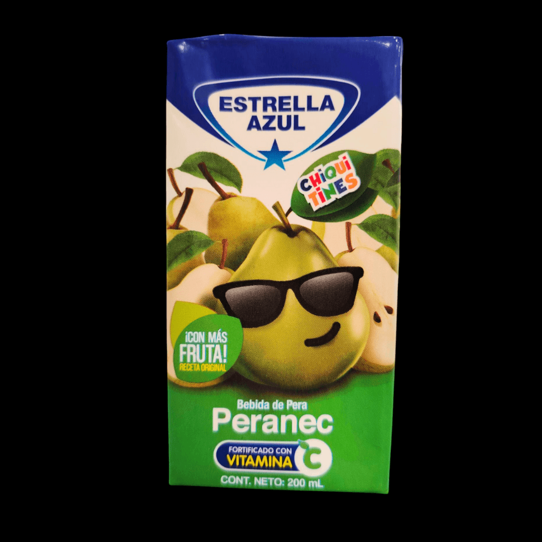 Jugo Pera