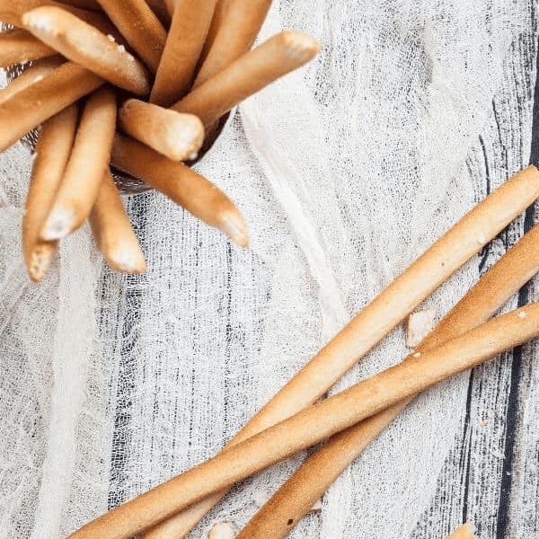 PALITOS DE PAN