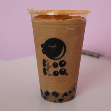 Bloo-Moka