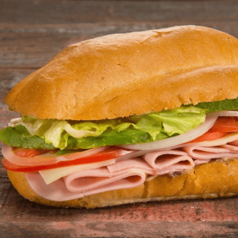 La del Chavo 350g.