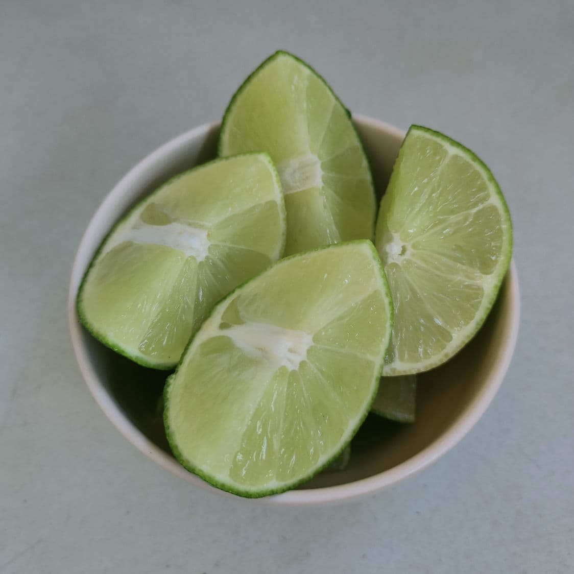 Limón