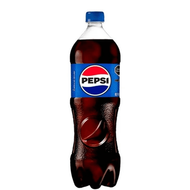 Pepsi 1.5 litro