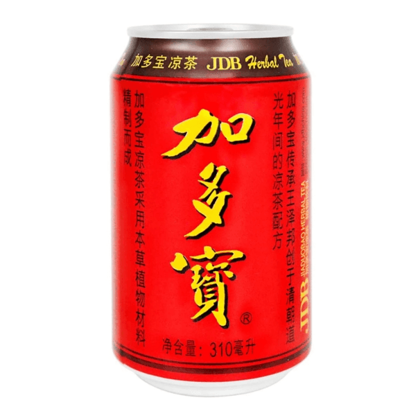 JIA DUO BAO