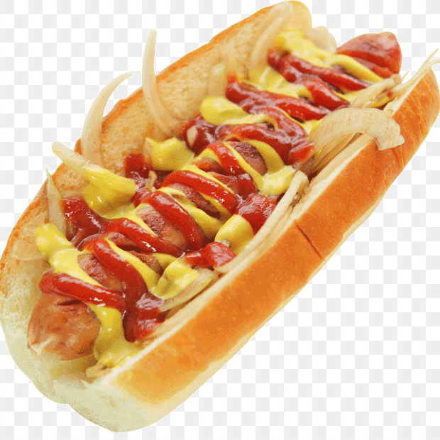 Perro Guambito