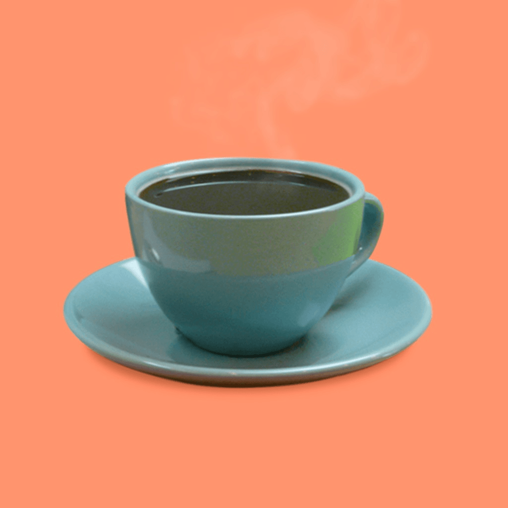 Café Americano