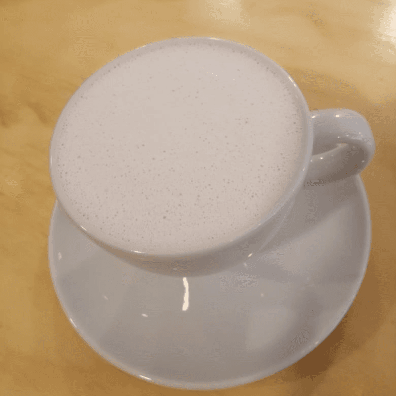 Chai