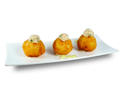 Bombas