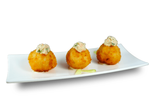 Bombas