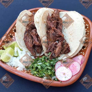 TACO