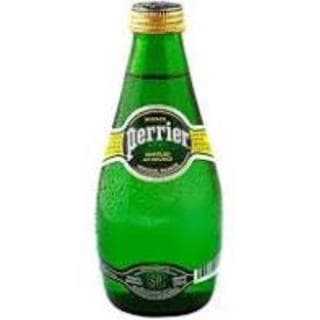 PERRIER