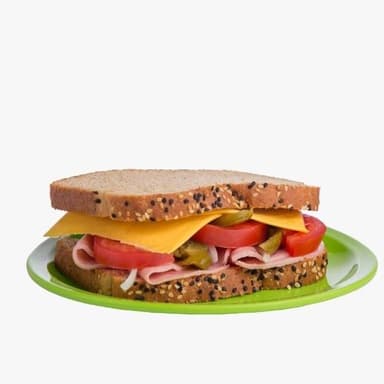 SANDWICH