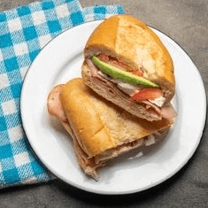 Torta de Panela