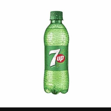 Seven Up