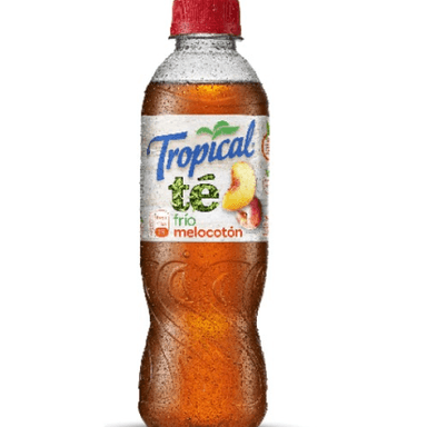 Tropicales
